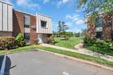 585 Auten Road - Photo 7