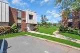 585 Auten Road - Photo 8