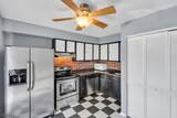 585 Auten Road - Photo 9