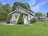 2 Pine St - Photo 1