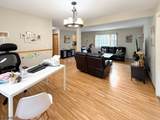 2 Pine St - Photo 10