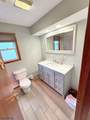 2 Pine St - Photo 11