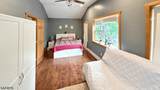 2 Pine St - Photo 12