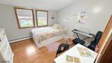 2 Pine St - Photo 13