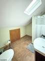 2 Pine St - Photo 16
