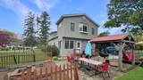 2 Pine St - Photo 17