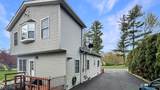 2 Pine St - Photo 18