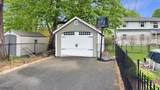 2 Pine St - Photo 19