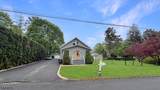 2 Pine St - Photo 2
