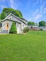 2 Pine St - Photo 20