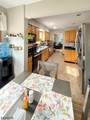 2 Pine St - Photo 7