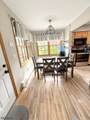 2 Pine St - Photo 8
