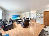 2 Pine St - Photo 9