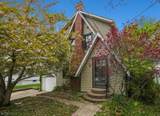 8 Brookside Pl - Photo 1