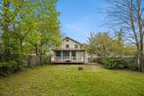 8 Brookside Pl - Photo 2