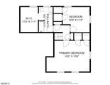 8 Brookside Pl - Photo 29