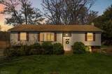 400 Lake Shore Dr - Photo 1