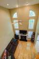 115 Constitution Way - Photo 10