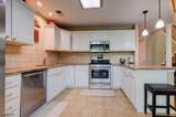 115 Constitution Way - Photo 11