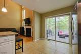 115 Constitution Way - Photo 12