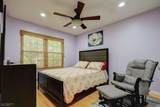 115 Constitution Way - Photo 13