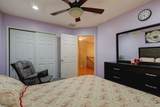 115 Constitution Way - Photo 14