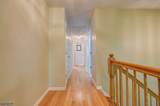 115 Constitution Way - Photo 15
