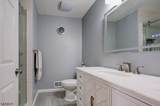 115 Constitution Way - Photo 16