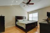 115 Constitution Way - Photo 18