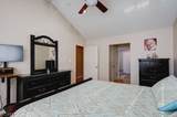 115 Constitution Way - Photo 19