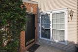 115 Constitution Way - Photo 2