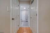 115 Constitution Way - Photo 20
