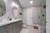 115 Constitution Way - Photo 21