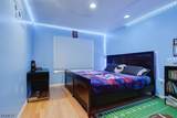 115 Constitution Way - Photo 23