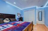 115 Constitution Way - Photo 24