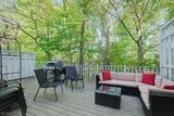 115 Constitution Way - Photo 25