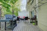 115 Constitution Way - Photo 26