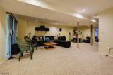 115 Constitution Way - Photo 27
