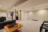 115 Constitution Way - Photo 28
