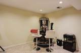 115 Constitution Way - Photo 29