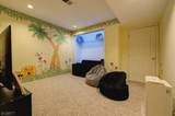 115 Constitution Way - Photo 30