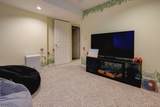 115 Constitution Way - Photo 31