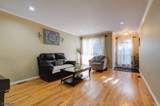 115 Constitution Way - Photo 4