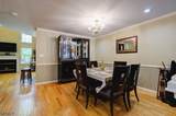 115 Constitution Way - Photo 5