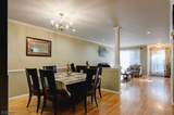 115 Constitution Way - Photo 6