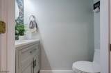 115 Constitution Way - Photo 7