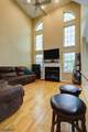 115 Constitution Way - Photo 8
