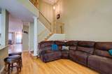 115 Constitution Way - Photo 9