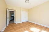 120 Sunset Ave - Photo 10