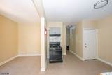 120 Sunset Ave - Photo 11